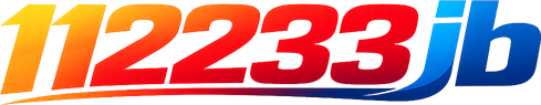 112233jb